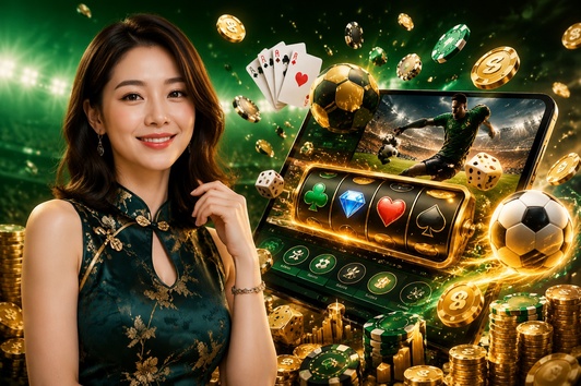 y6bet