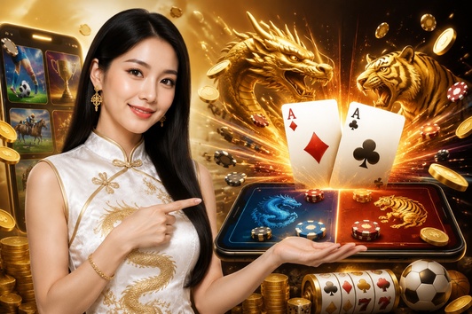 y6bet