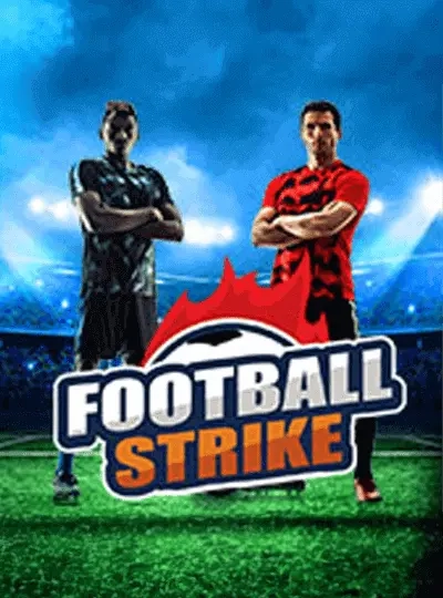 y6bet y6bet