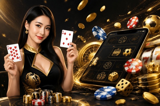 y6bet