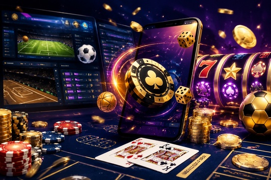 y6bet